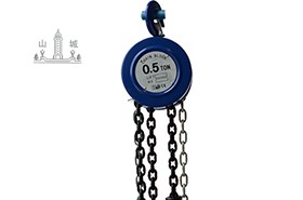 環(huán)鏈提升機(jī)的料斗更適宜采用哪些方法進(jìn)行加固？